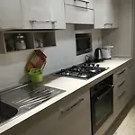 La Casa Dei Viaggiatori