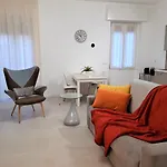 Suite Rent Milan 2