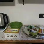 Casa Francesca