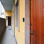 Primopiano - Calvi