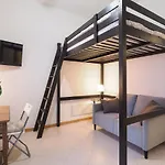 Primopiano - Calvi