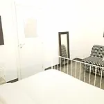 Camera Daimond