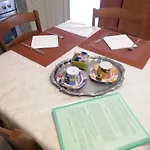 Casa Francesca