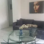 Sky Apartment