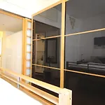 Sailer Apartment