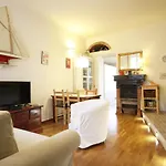 Sailer Apartment