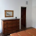 Casadianna