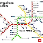 Casadianna