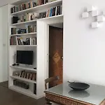 Casadianna