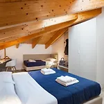 Dreams Hotel Residenza Pianell 10