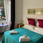Lovelyloft - Ripa Naviglio Grande