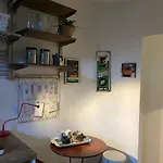 Lovelyloft - Ripa Naviglio Grande