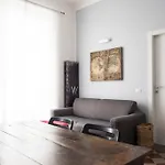 Mico 1 Bedroom Apartment - Youhosty