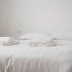Mico 1 Bedroom Apartment - Youhosty