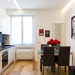 House San Cristoforo M4