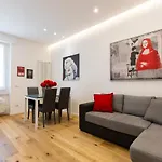 House San Cristoforo M4