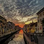Art Hotel Navigli