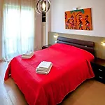 Farini Apartment