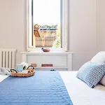 The Best Rent - Lovely One Bedroom Apartment Close To San Babila