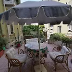 Isola Bi