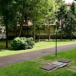 Farini Apartment