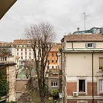 Your Nest In Milan - Via Cantoni
