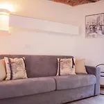 Arco Della Pace Mono 2Pax - Wifi- Full Opt