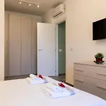 Ecogreen Flats Prestige - Central Station