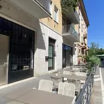 Suitelowcost Ponti Naviglio