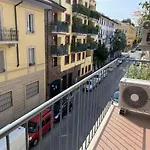 Suitelowcost Ponti Naviglio