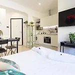 Apartment Arici 15