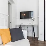 Joivy Chic Apartment For 3 Close To Sempione Park