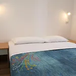 Joy Apartments