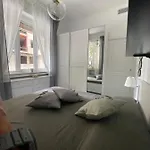 Bilocale Di Prestigio: Milano Centro