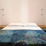 Joy Apartments