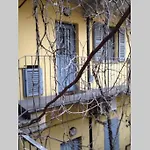 Milano Cairoli - 5 min from Duomo
