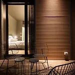Dreams Hotel Citta Studi
