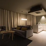 Dreams Hotel Citta Studi