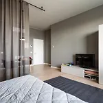 Dreams Hotel Citta Studi