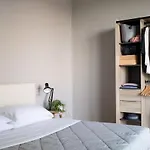 Dreams Hotel Citta Studi