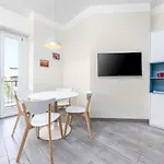 Casa Da Suite Martesana
