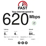 Milan Skyline Apartment In Citta Studi A 1 Minuto Dal Metro Con Terrazzo Wi-Fi E Netflix