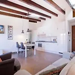 Ripamonti Short Rent