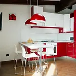 Ripamonti Short Rent