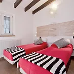 Ripamonti Short Rent