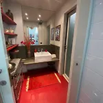 Artecasa