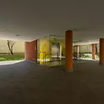 Pastorelli - With Parking - By Halldis