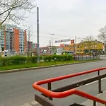 Argelati