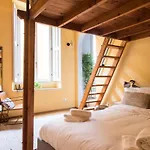 Youhosty - Santa Marta 11