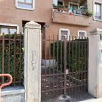 DADA 2bd App - nuovo in CENTRO zona Navigli